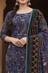 Lavender Dusk Palachi dress – front look, Highway Fashion LookBook Chapter 4